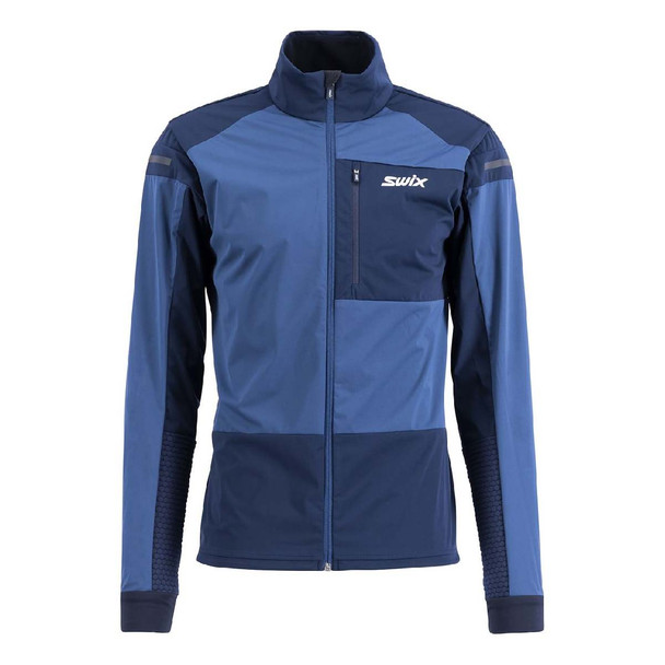 SWIX Dynamic Jacket 12591
