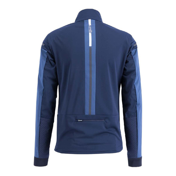 product variation Lake Blue/Dark Navy image