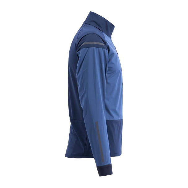 product variation Lake Blue/Dark Navy image