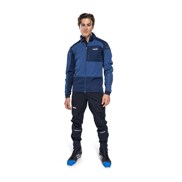SWIX Dynamic Jacket 12591