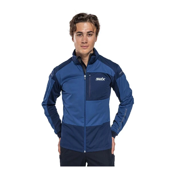 product variation Lake Blue/Dark Navy image