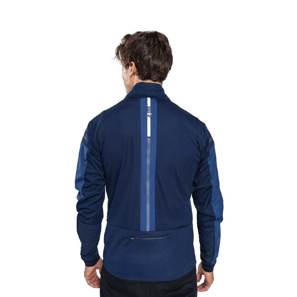 product variation Lake Blue/Dark Navy image