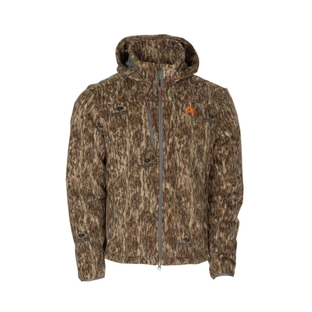 product variation Camo Bottomland image