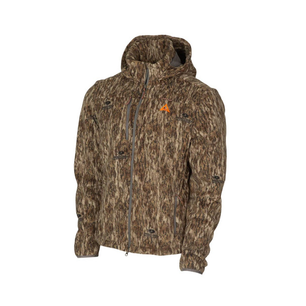 product variation Camo Bottomland image