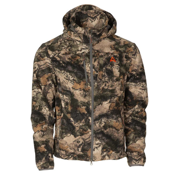 product variation Gila image