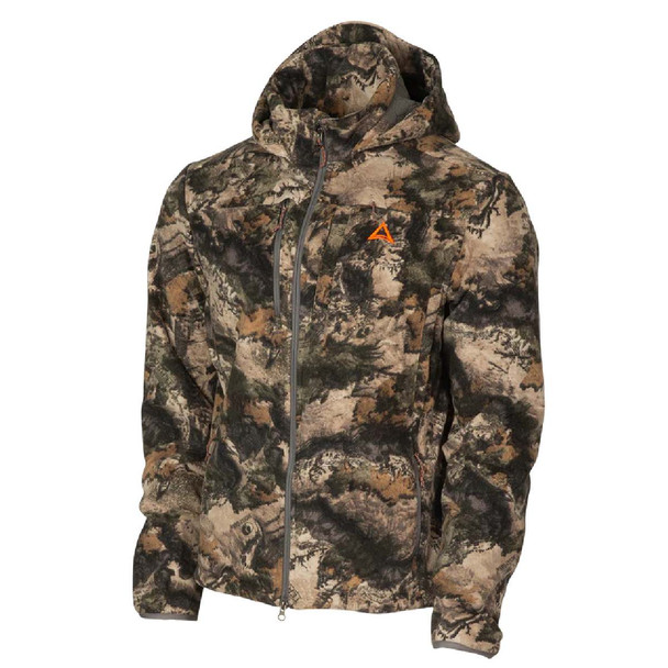 product variation Gila image