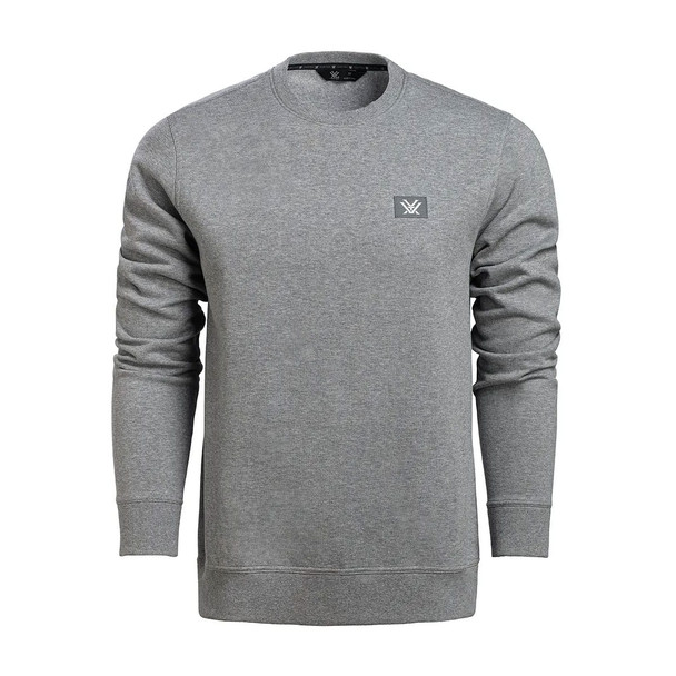 product variation Gray Heather image