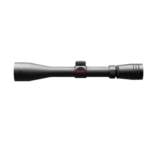 REDFIELD Revolution 3-9x40 Riflescope Accu-Range Reticle (67095)