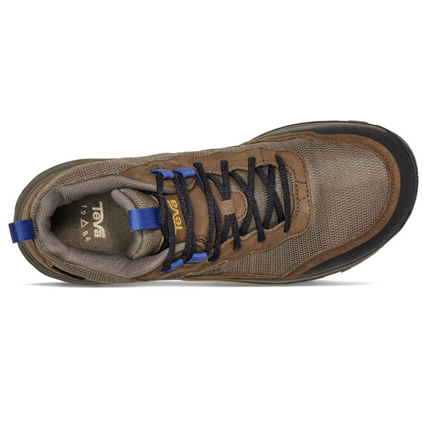 product variation Bison image