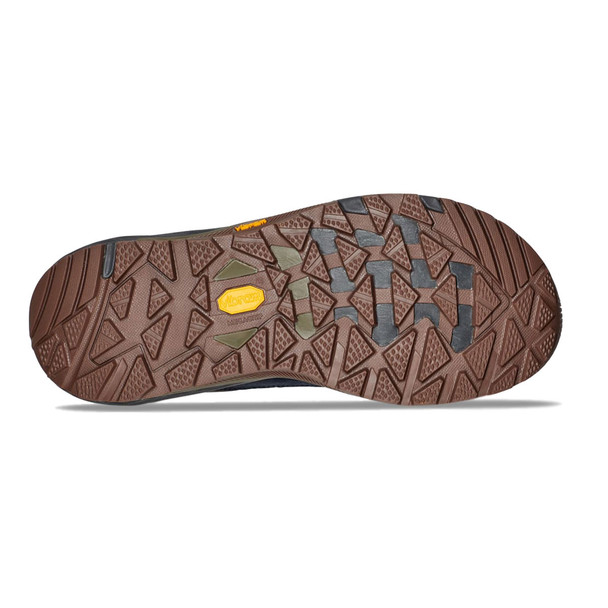 product variation Total Eclipse image