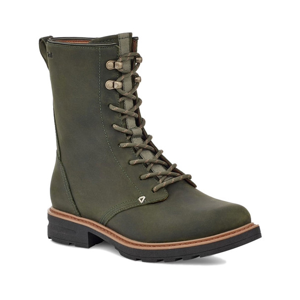 product variation Olivine image