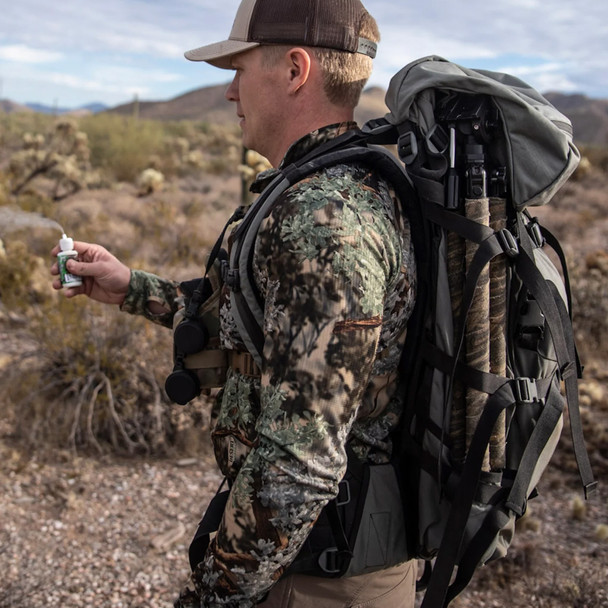 product variation Camo Desert Shadow image