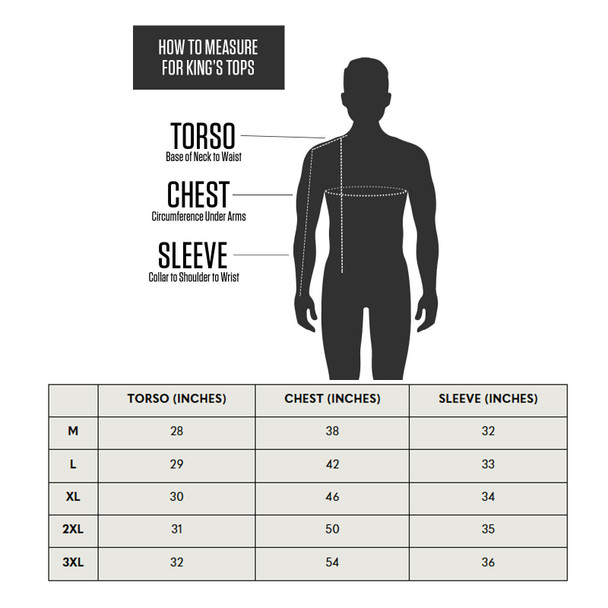 product variation Camo Desert Shadow image