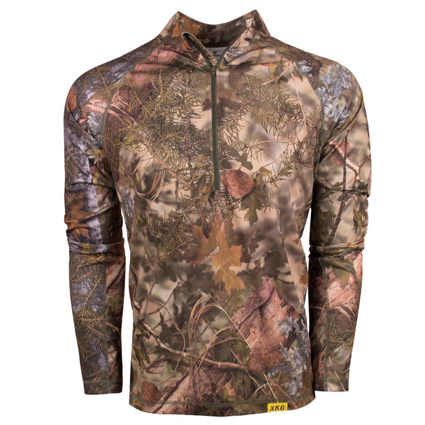 product variation Camo Mountain Shadow image