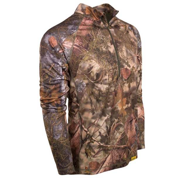 product variation Camo Mountain Shadow image