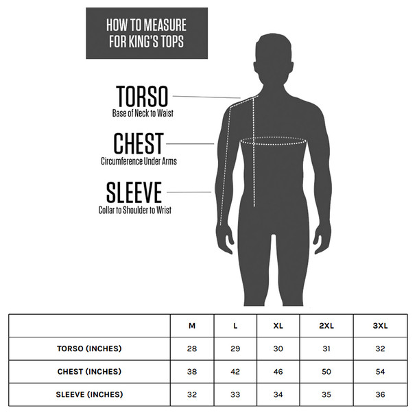 product variation Camo Mountain Shadow image