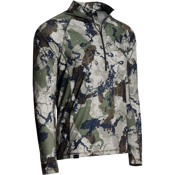 product variation XK7 image