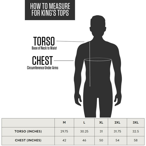 product variation Desert Shadow image