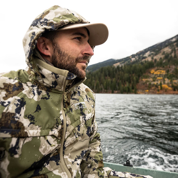 product variation XK7 image