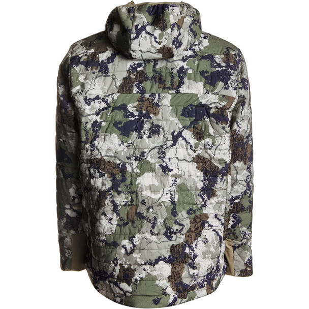 product variation KINGS CAMO XKG Transition Flex XK7 Hooded Jacket image