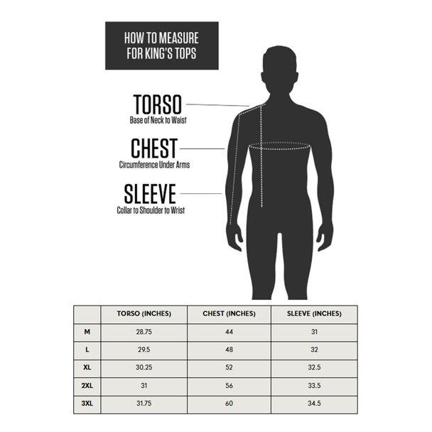 product variation KINGS CAMO XKG Transition Flex XK7 Hooded Jacket image