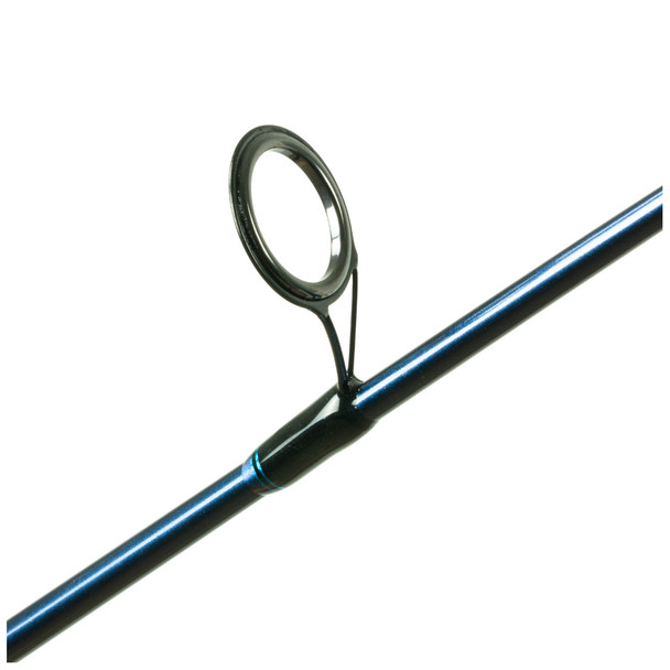 product variation Multi image