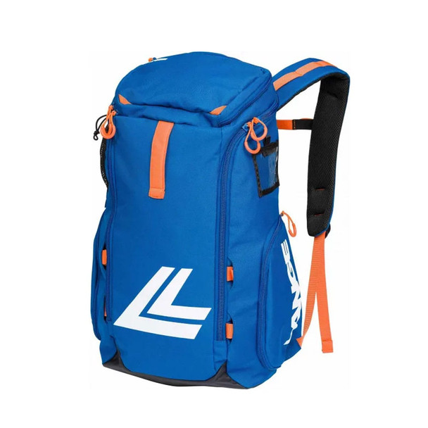 product variation LANGE Unisex Boot Backpack (LKIB104-0TU) image