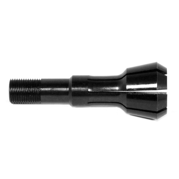 product variation MEC HB12 Collet (808012) image