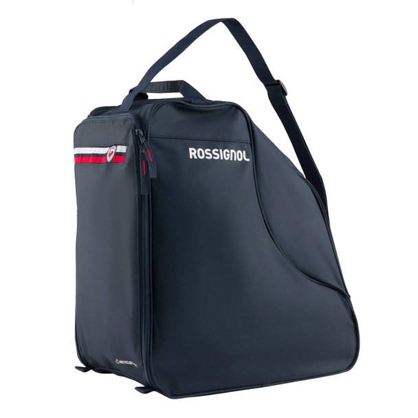 product variation ROSSIGNOL Strato Boot Bag (RKMBN02) image