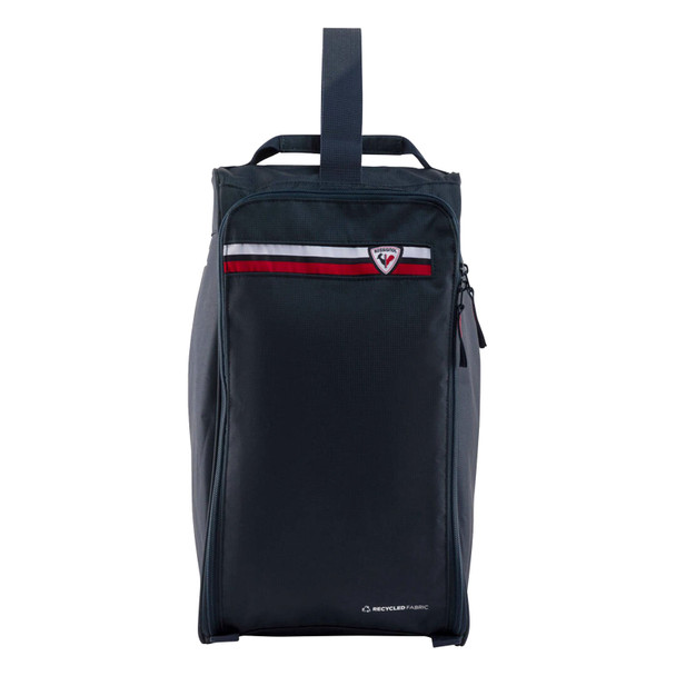 product variation ROSSIGNOL Strato Boot Bag (RKMBN02) image