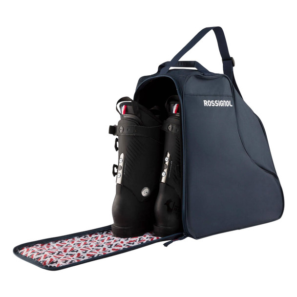 product variation ROSSIGNOL Strato Boot Bag (RKMBN02) image