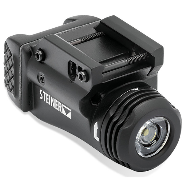 product variation STEINER TOR Fusion Laser Pistol Sight/Weaponlight (7001) image
