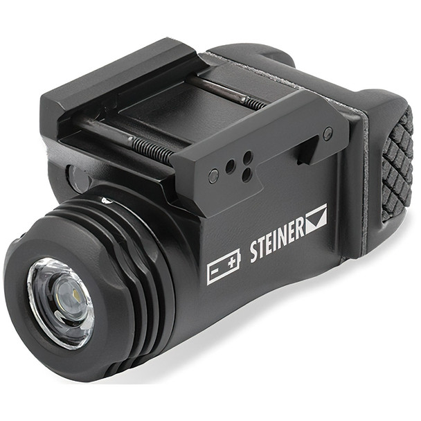 product variation STEINER TOR Fusion Laser Pistol Sight/Weaponlight (7001) image