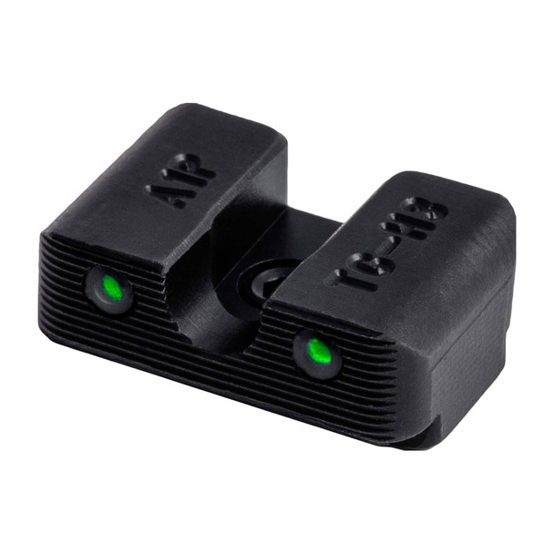 product variation TRUGLO Tritium Pro Fits Kahr Arms White Night Sights (TG231A1W) image