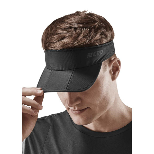 product variation Black image