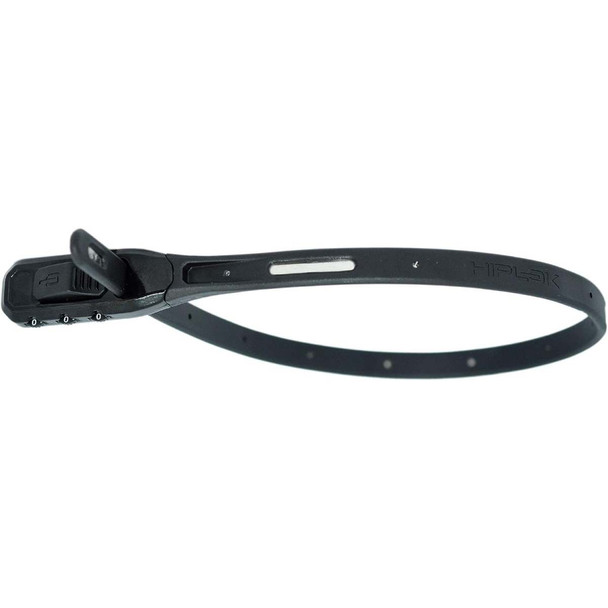 product variation Black image