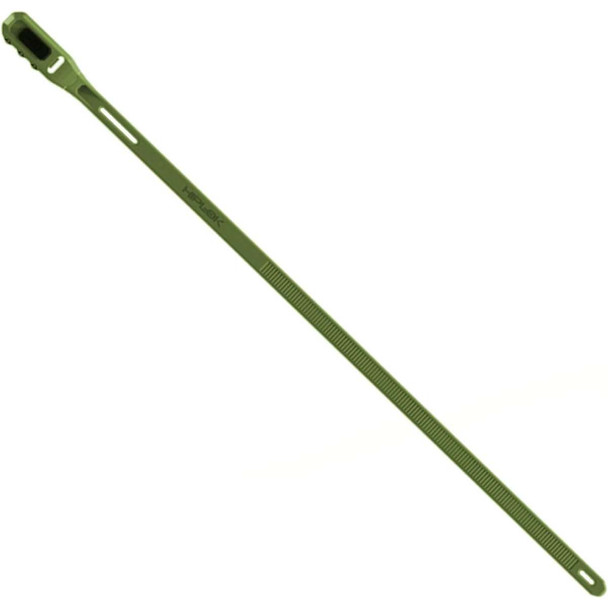 product variation Green image