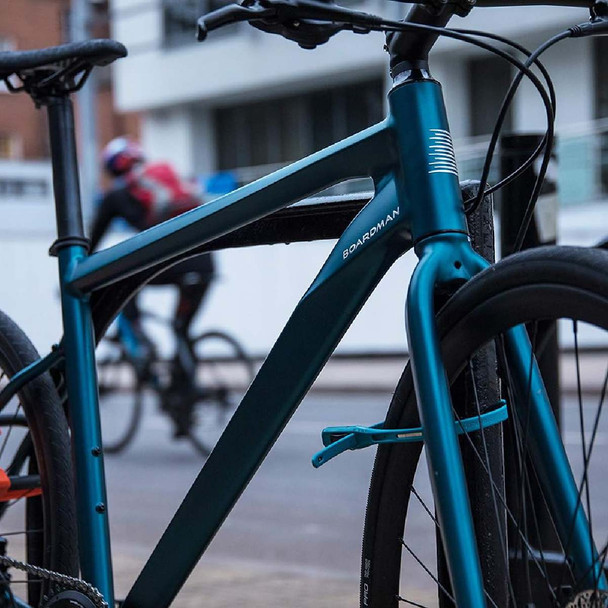 product variation Teal image