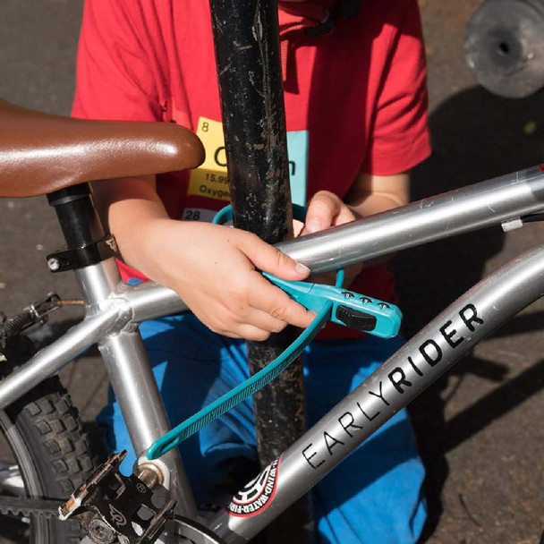 product variation Teal image