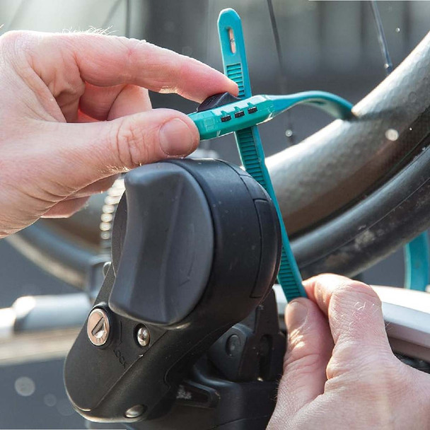 product variation Teal image