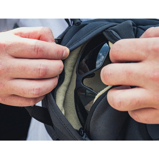 product variation Midwatch image