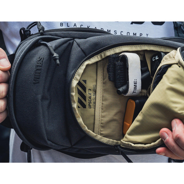 product variation Midwatch image