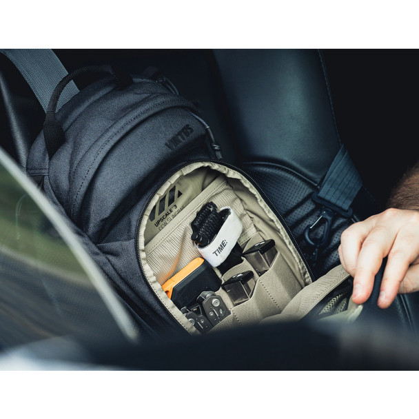 product variation Midwatch image