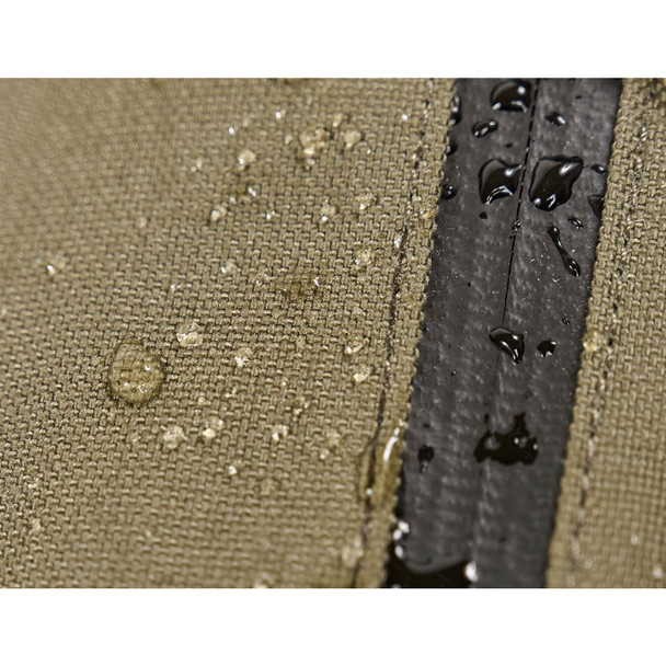 product variation Ranger image