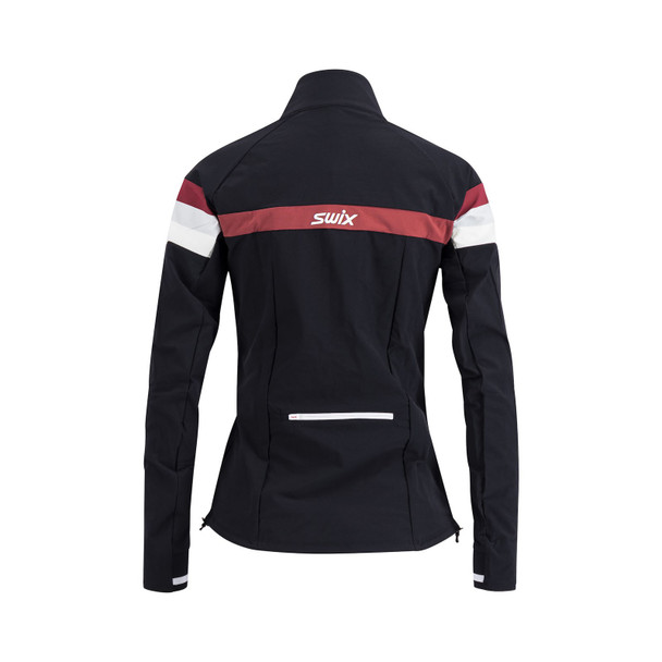 product variation Black image