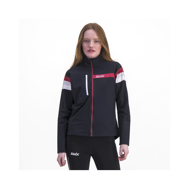 product variation Black image