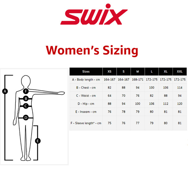 product variation Black image