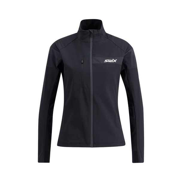 product variation Black/Black image