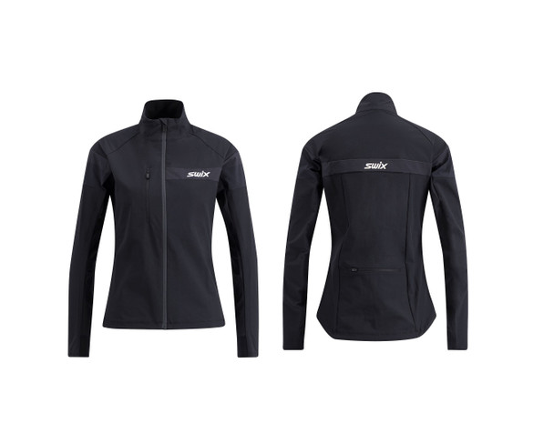 product variation Black/Black image