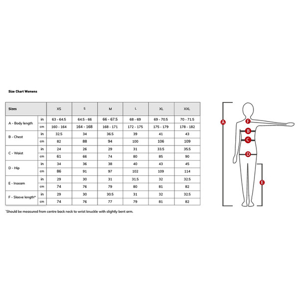 product variation Black/Black image